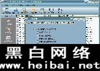 Ʒǽװʹý̳