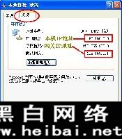 Ʒǽװʹý̳