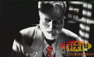 ŰɱԭΡԸ