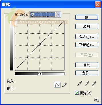 ps˾-ʸзҶ