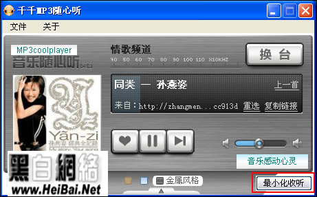 ǧǧܽ