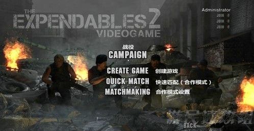 2˵