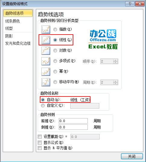 Excel2010ͼϵ