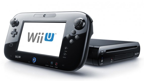 Wii U1118