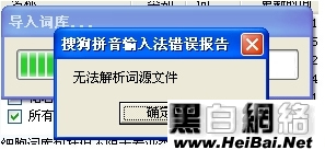 08ƴ뷨ƴ