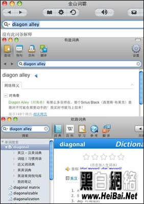 Macеʵ䷭빤Ա