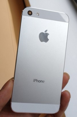 عiPhone5Ľ