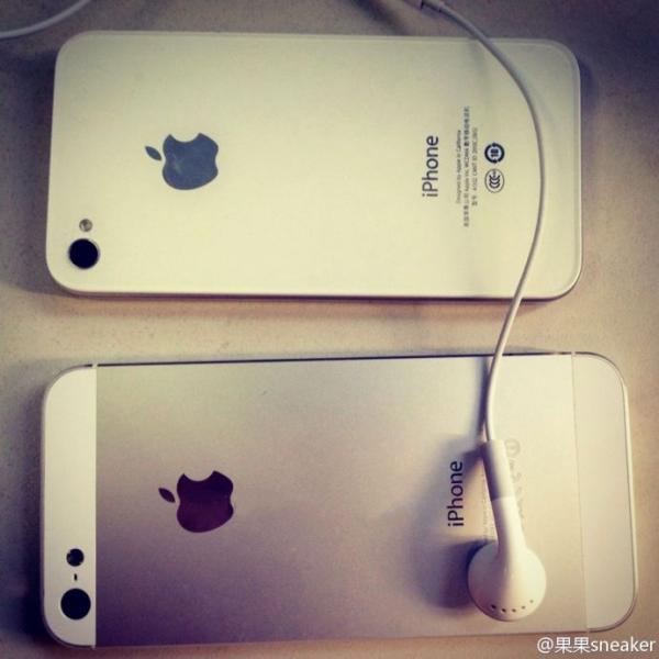 عiPhone5Ľ