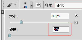 psɫ-ΪƬλ