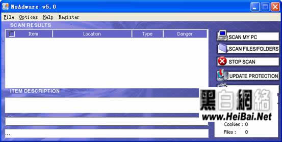 NoAdwareҪôʹ NoAdwareʹ÷
