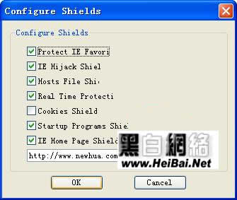 NoAdwareҪôʹ NoAdwareʹ÷