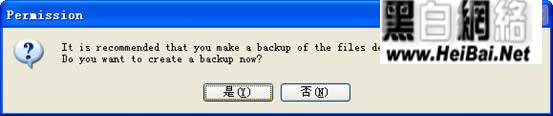 NoAdwareҪôʹ NoAdwareʹ÷