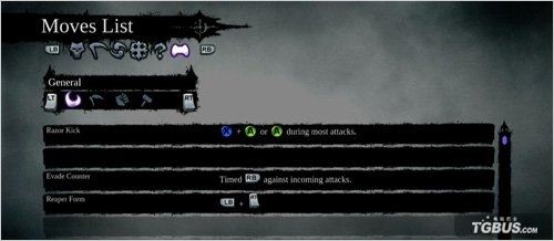 Ѫͳ2Ź