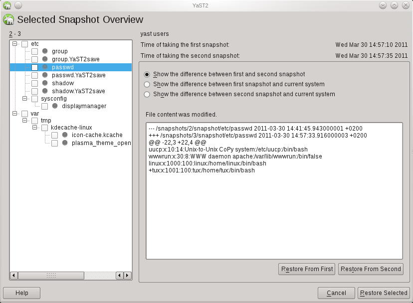 openSUSE 12.2Ӻܶ