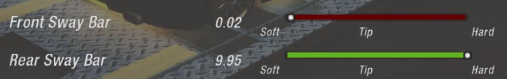 Ʒɳ8ĵ
