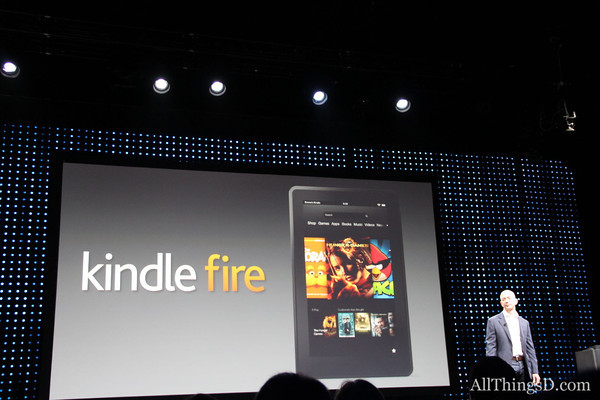 ѷƳ°Kindle Fireƽ8.9