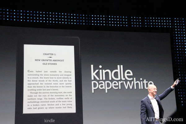 ѷƳ°Kindle Fireƽ8.9