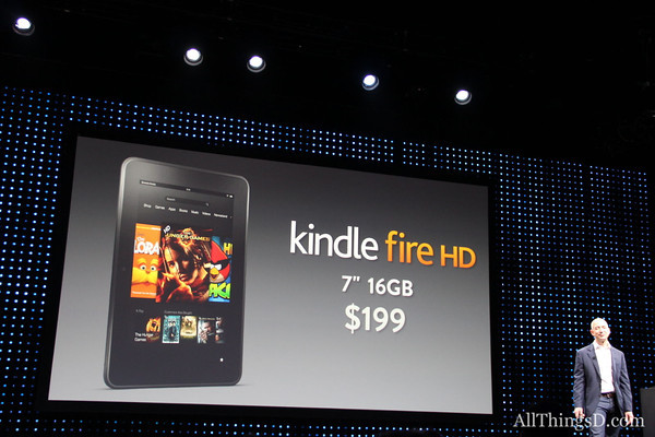 ѷƳ°Kindle Fireƽ8.9