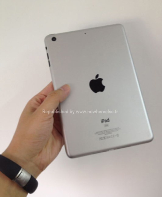 iPad Mini ͼԼiPhoneߴԱͼ