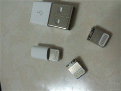 ƻiPhone 5 ڱʱ賿ʽ