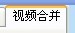 ʹƵкϲкϲƵ