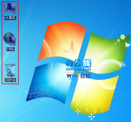 Windows7ͼӰô