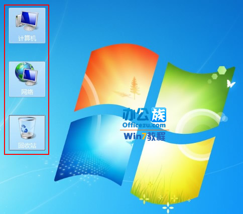 Windows7ͼӰô