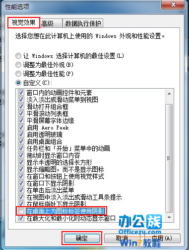 Windows7ͼӰô