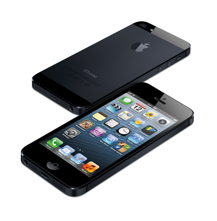 iPhone 524Сʱͻ200̨