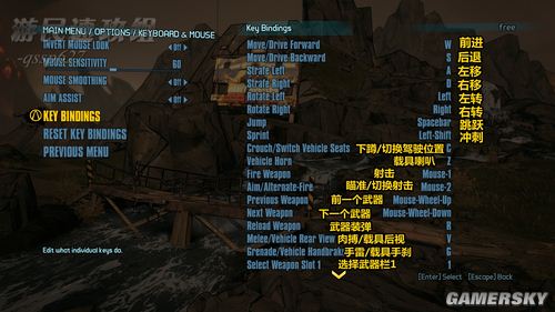 ֮2˵