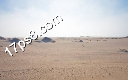 psϳ  