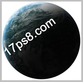 psƬϳ-¶