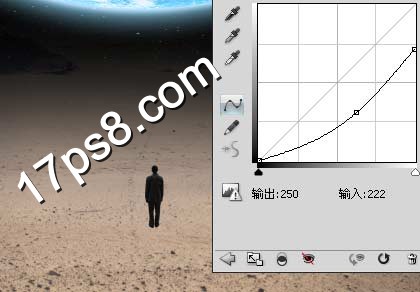 psƬϳ-¶