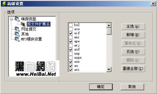 Ӱ̽רҵʹָ