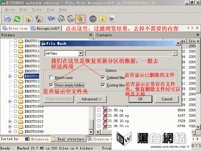 R-Studio