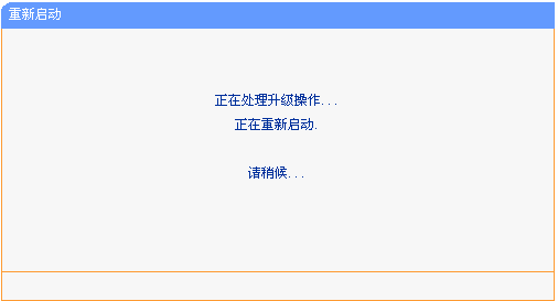 ·ô·ָ