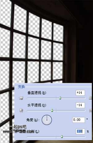 psƬϳ-촰ǰŮ