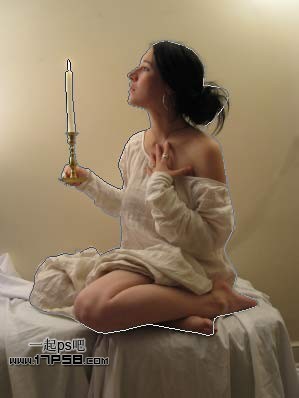 psƬϳ-촰ǰŮ