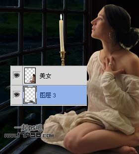 psƬϳ-촰ǰŮ