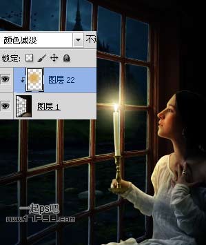 psƬϳ-촰ǰŮ