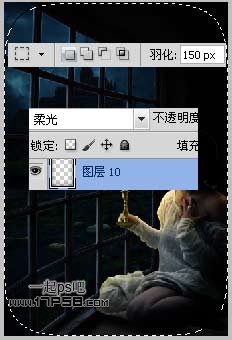 psƬϳ-촰ǰŮ