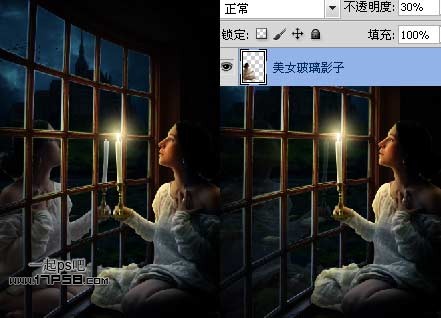 psƬϳ-촰ǰŮ