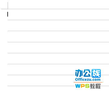 ޸WPSߵĴС