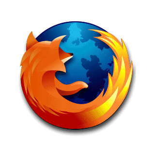 MozillaԶѸFirefoxû¸