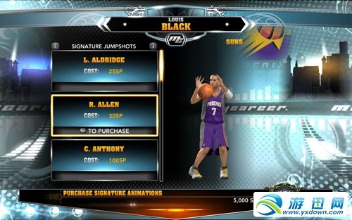 NBA 2K13ζSP޸