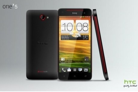 HTC DLXع5.0ȫܸǿ