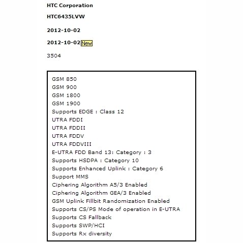 HTC DLXع5.0ȫܸǿ