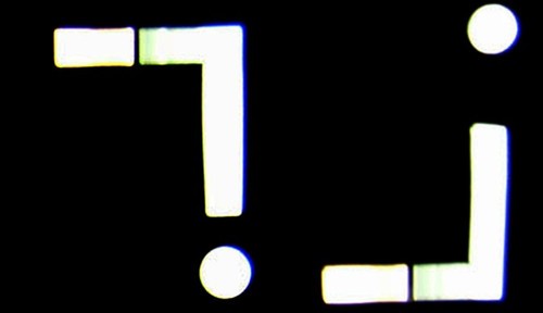 ѧӰ10ͷ