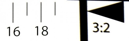 ѧӰ10ͷ