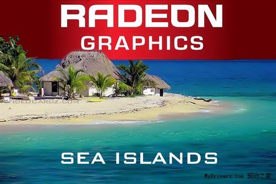 Radeon HD 800015